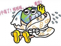 新房室内甲醛超标如何去除