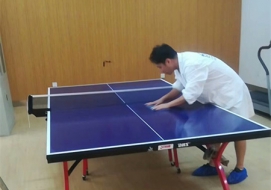 政府单位
