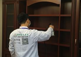 绿城临安钱王文化广场2幢