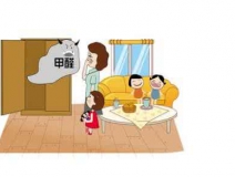找除甲醛公司就是对待空气污染的正确心态？