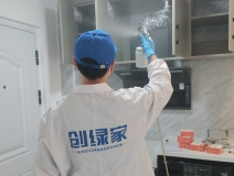 除甲醛要知道的知识点有哪些？