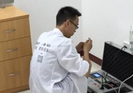 宁波银行