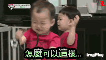 老爸，这周回家，让我把健康带给您！
