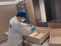怎样除甲醛效果好？