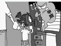 房子装修好多久能入住？