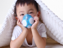甲醛对人体有哪些危害？