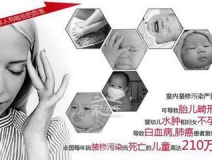 如何认识板材甲醛释放量级别呢