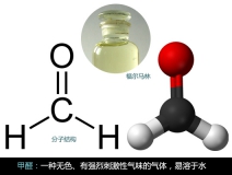 甲醛超标很严重应该用什么方法除掉?