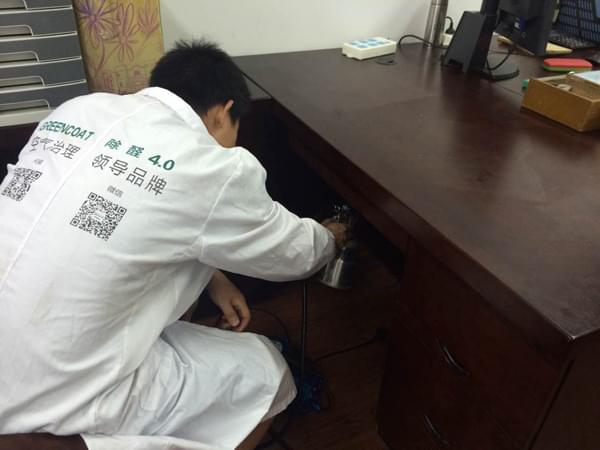欧美黄色性爱视频网站 杭州市财经职业学校室内空气综合治理 