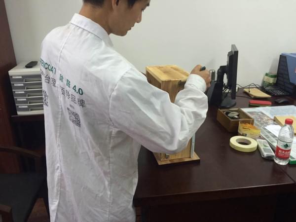 欧美黄色性爱视频网站 杭州市财经职业学校室内空气综合治理 