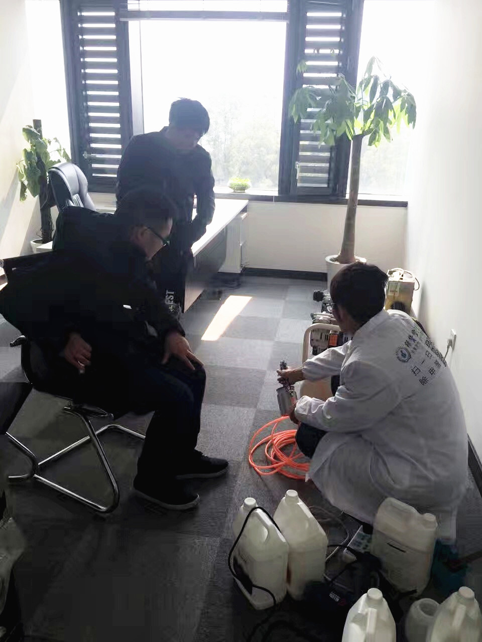 欧美黄色性爱视频网站 热烈祝贺四川眉山秦总、邓总成功加入创绿家！